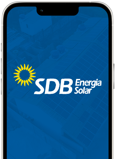 //testes.sdbenergia.com/wp-content/uploads/2023/04/Area-do-Cliente.png