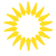 http://testes.sdbenergia.com/wp-content/uploads/2023/04/Logo-Sol-56x56.png
