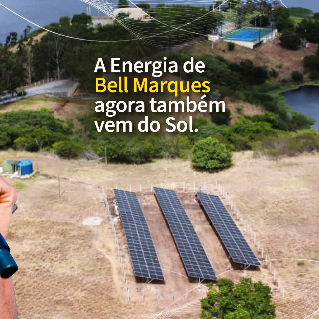 //testes.sdbenergia.com/wp-content/uploads/2023/05/Grid03-BellMarques-V3_02.png
