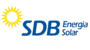 SDB Energia Solar