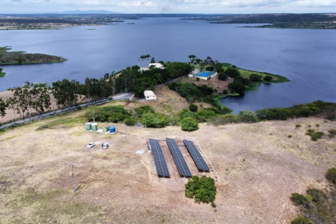 portfolio-gallery-image-2986 20230322_141506000_iOS