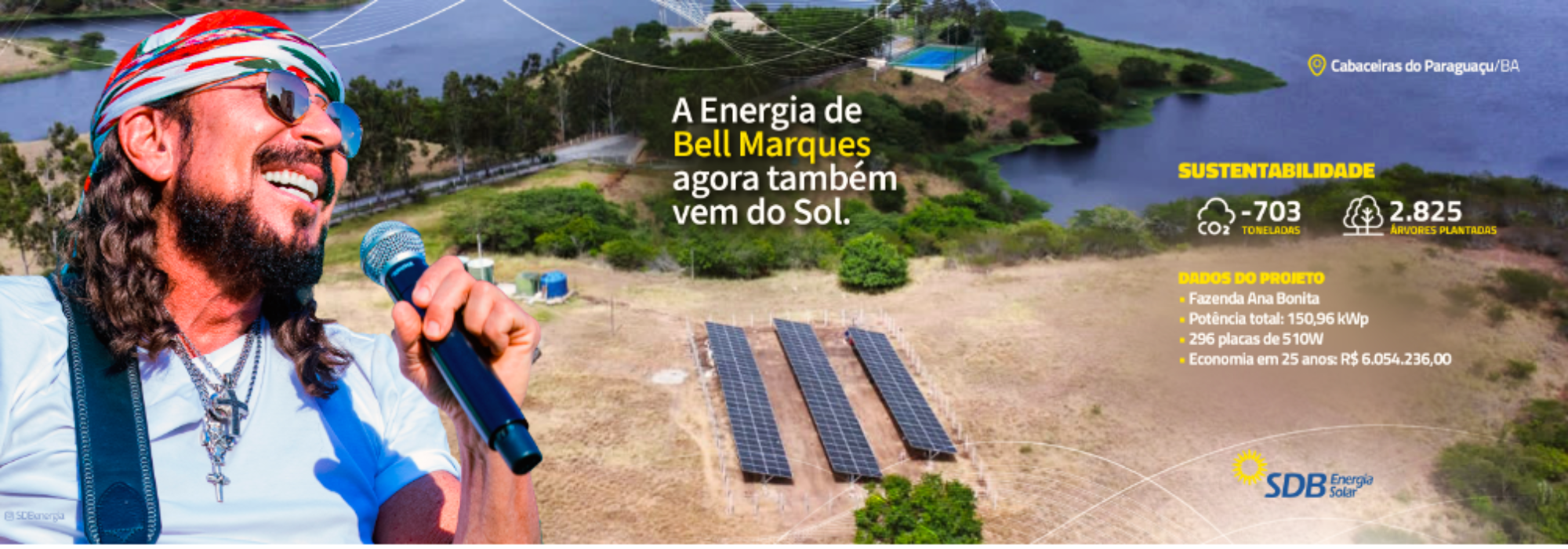 https://testes.sdbenergia.com/wp-content/uploads/2023/05/Captura-de-Tela-2023-05-17-as-15.44.45-2000x700.png
