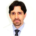 https://testes.sdbenergia.com/wp-content/uploads/2023/05/Claudemiro-150x150.png