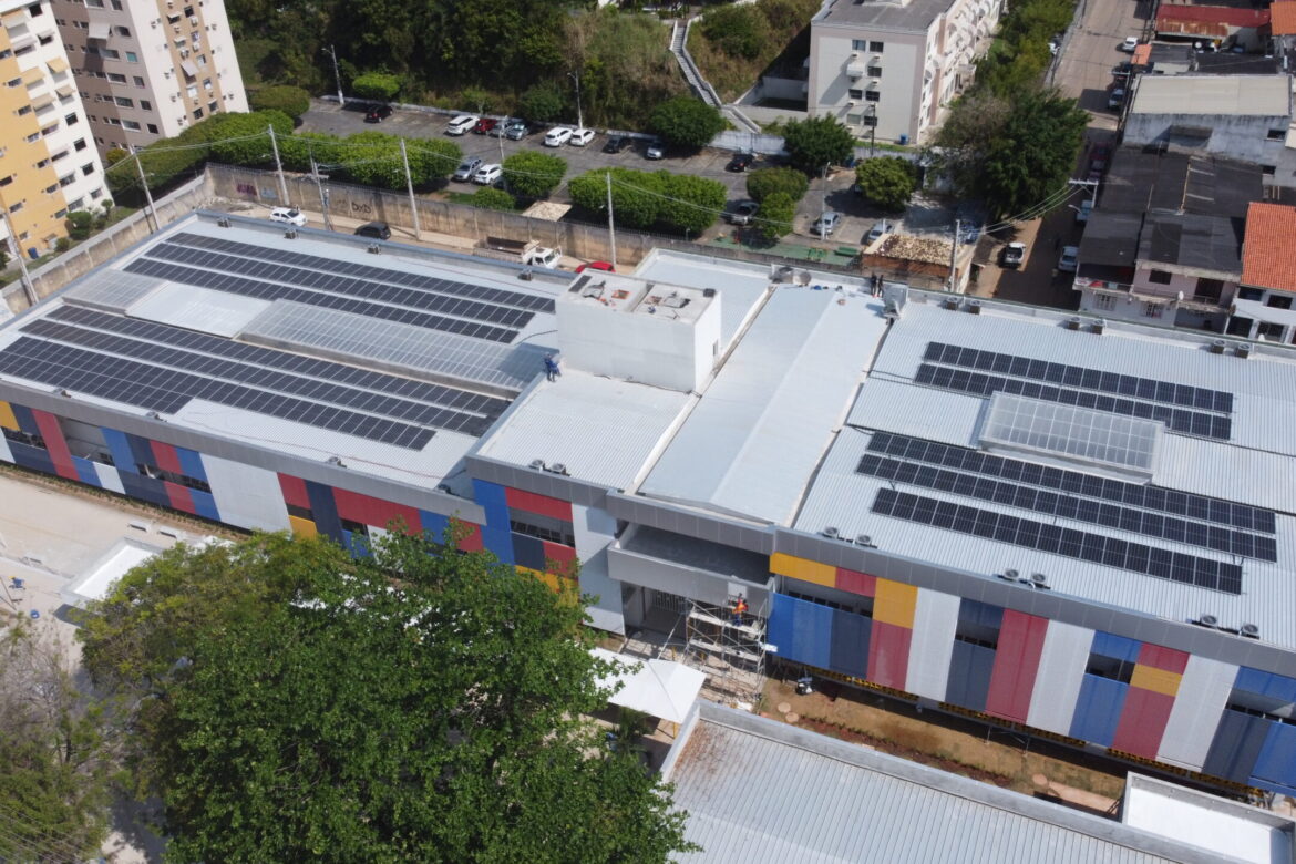 portfolio-gallery-image-2506 DCIM102MEDIADJI_0960.JPG