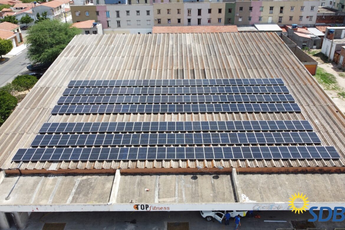 portfolio-gallery-image-2500 Design sem nome (6)