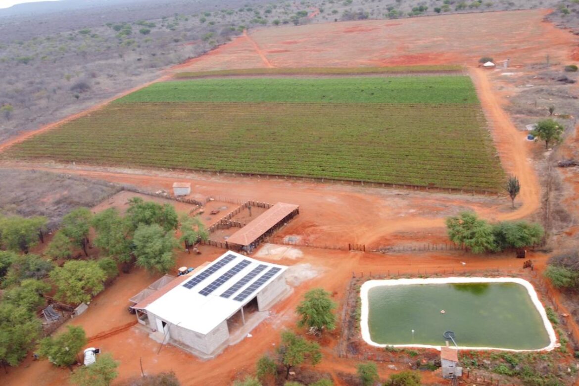 portfolio-gallery-image-2530 Drone 7-LAPTOP-0FADR5N2