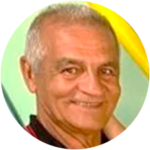 https://testes.sdbenergia.com/wp-content/uploads/2023/05/Geovani-150x150.png