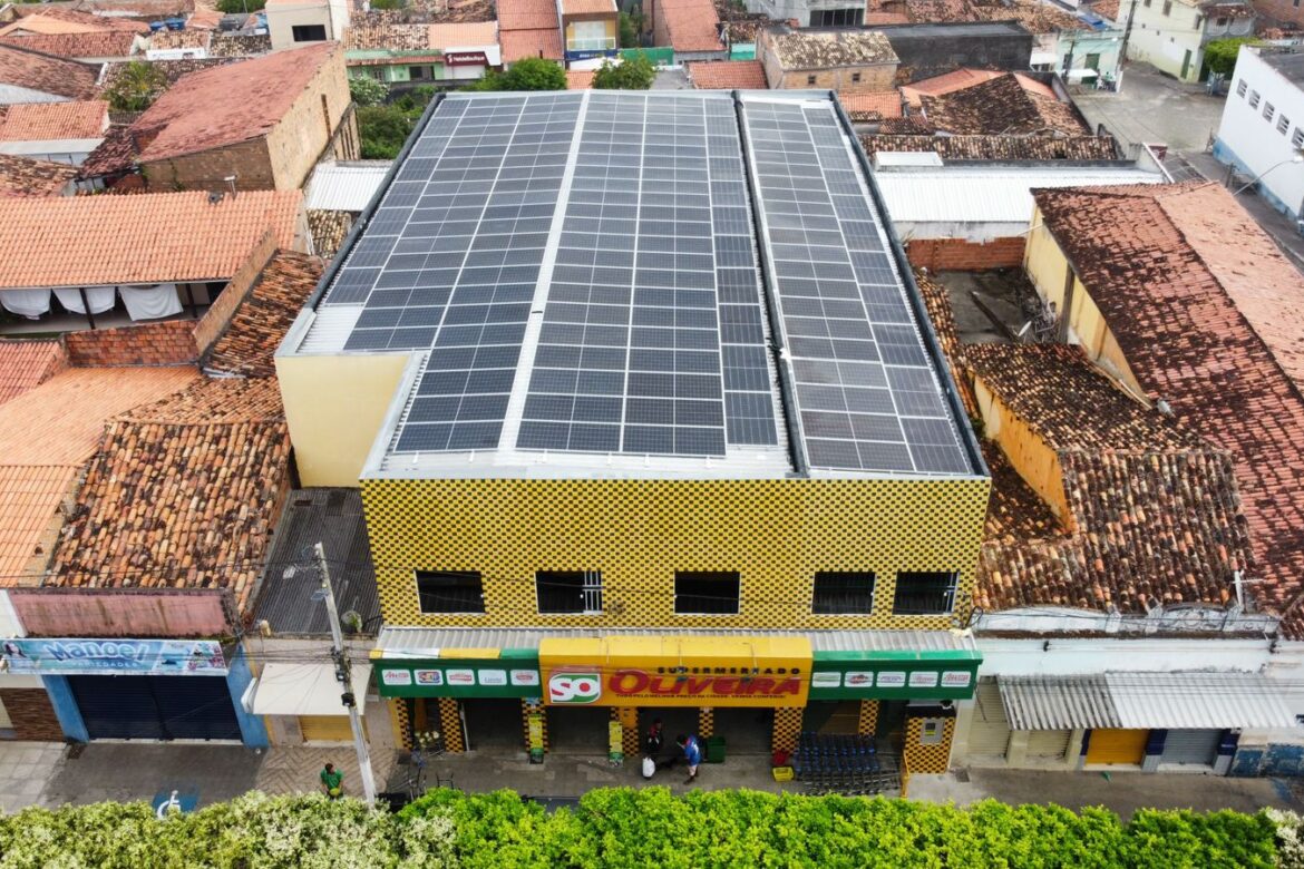 portfolio-gallery-image-2515 Instalação