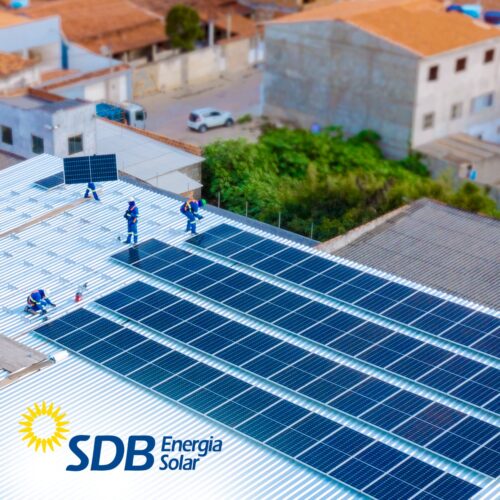 https://testes.sdbenergia.com/wp-content/uploads/2023/05/Placa-Solar-SDB-500x500.jpeg