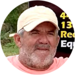 https://testes.sdbenergia.com/wp-content/uploads/2023/05/Raimundo-150x150.png