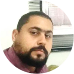 https://testes.sdbenergia.com/wp-content/uploads/2023/05/Tiago-150x150.png