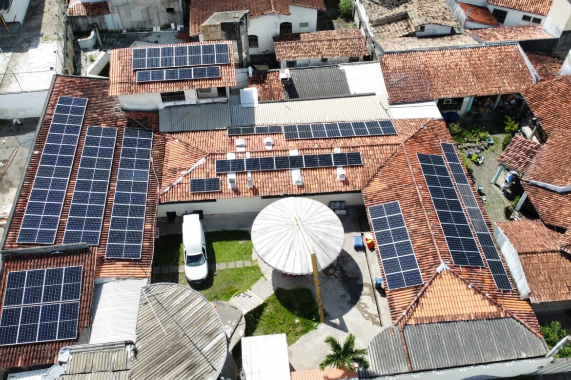 portfolio-gallery-image-2562 WhatsApp Image 2023-01-12 at 14.44.56 (1)