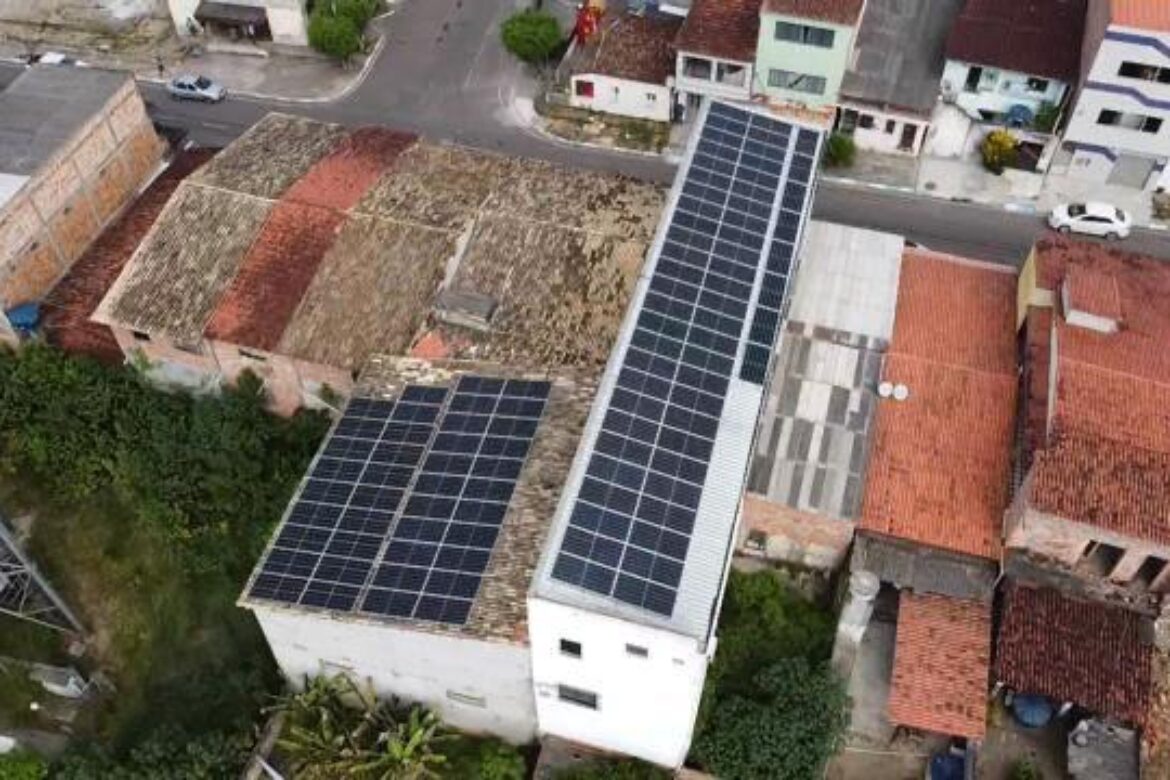 portfolio-gallery-image-2713 WhatsApp Image 2023-02-18 at 00.10.55