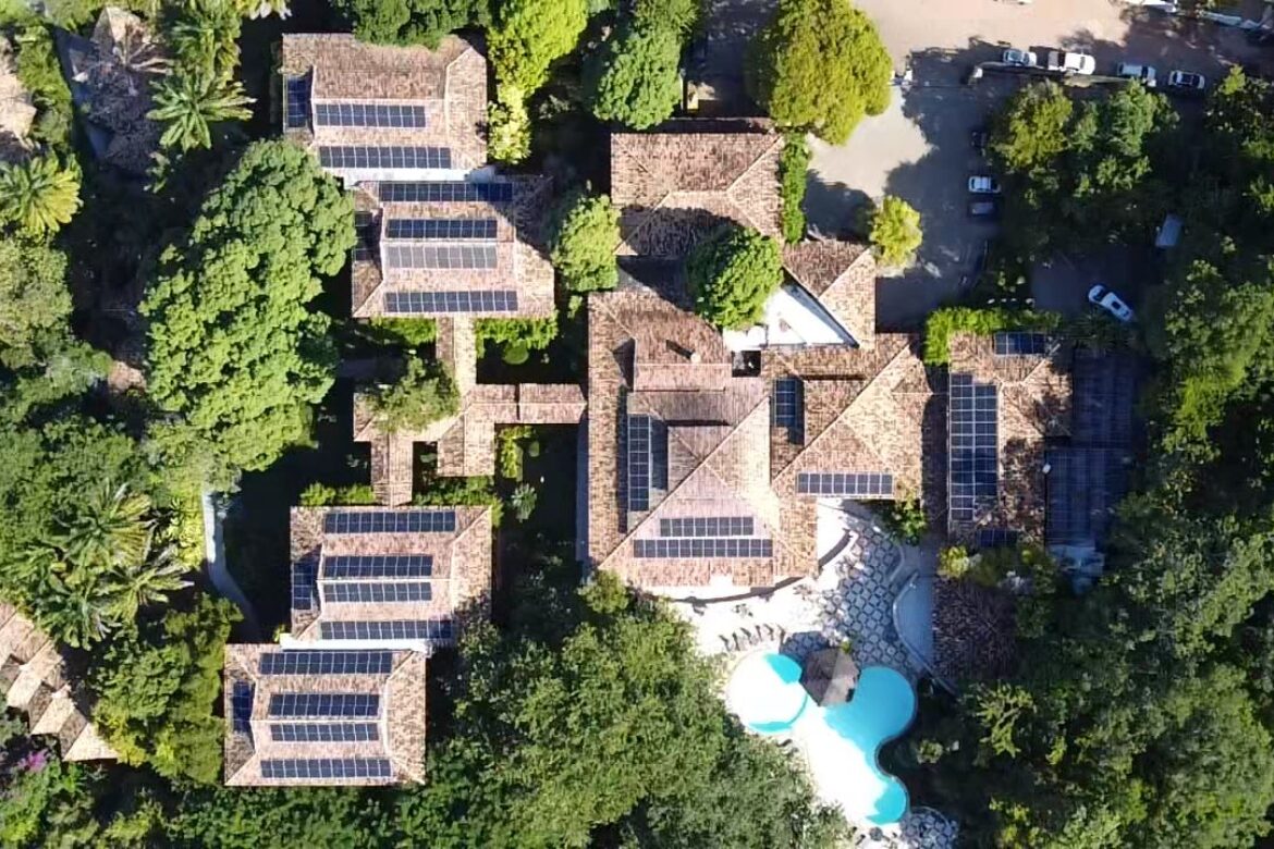 portfolio-gallery-image-2503 WhatsApp Image 2023-03-06 at 17.29.53