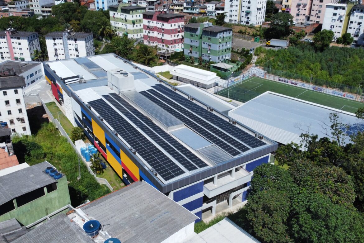 portfolio-gallery-image-2509 dji_fly_20230316_135658_902_1678986086817_photo_optimized