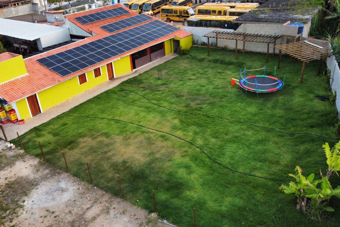 portfolio-gallery-image-2976 dji_fly_20230418_171626_305_1681850345746_photo_optimized