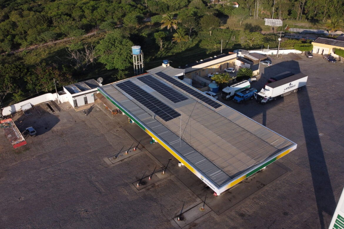 portfolio-gallery-image-2533 DCIM104MEDIADJI_0017.JPG